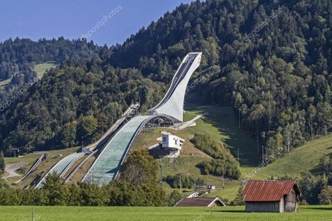 Lokale Tauchspots in der Oberpfalz